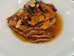 -巴依老爷新疆美食(望京小街店)