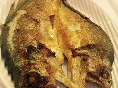 -太平馆西餐厅(北京路店)