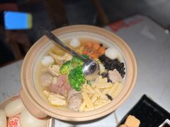 -寻宝记绍兴菜(状元店)