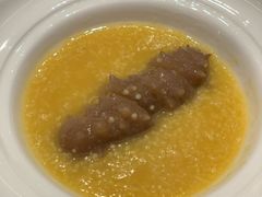 -祥记徽粤融合菜(古井假日店)