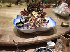 -尚海豆捞(乐虹坊店)