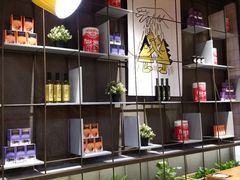 -乐凯撒披萨(欢乐颂购物中心店)