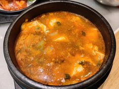 -韩宫宴和牛烤肉(合肥滨湖银泰城店)
