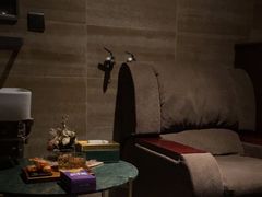 -泰迈·影院式足道SPA(世纪大道店)