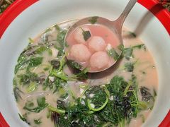 -屋里饭菜·湘菜馆(火车站店)