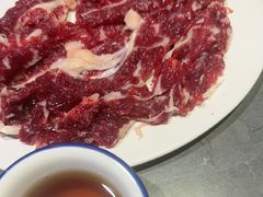 -贵宾牛·潮汕牛肉火锅(珠池总店)