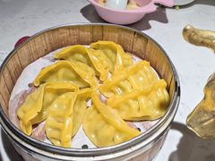 -湘船·精致湖南菜(荆州吾悦广场店)