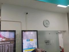 -福奈特洗衣·洗鞋·奢侈品护理(浦东南路店)