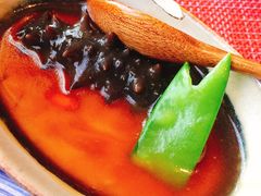 -daozao料理美术馆(寿光店)