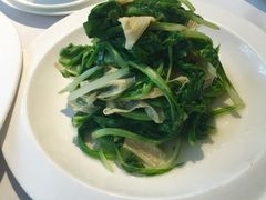 江南厨子(万象城店)-江南厨子·品苏杭(华润万象店)