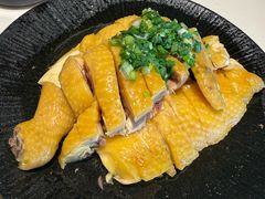 -太兴餐厅(小径湾店)