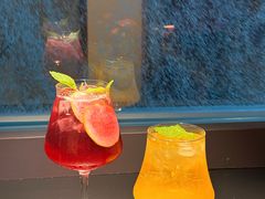 -万达广场(芜湖镜湖店)