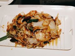 -花家八爷府(王府井·故宫店)