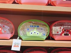 -名创优品(天河区正佳广场二店)