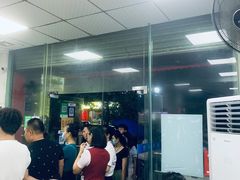 -正宗阳山牛杂(东城店)