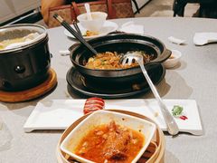 -凯逸轩·匠心粤菜(中城名仕汇店)