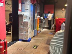 -多味居(剪子巷店)