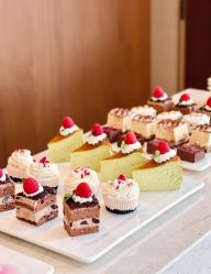 -馨月汇·一悦馨香月子中心(前滩店)