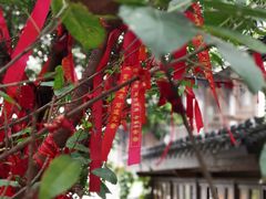 -重庆十八梯传统风貌区