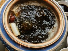 -享月汤皇·海鲜小火锅·聚会(曲江创意谷店)