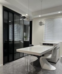 -东方摄影(通运路店)