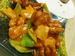 -徐包铺(丰润街店)