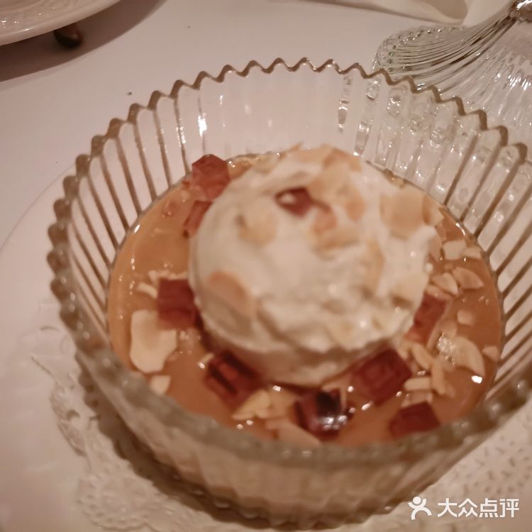 黑珍珠餐厅探店 | 浪漫的意大利烛光晚餐🥂