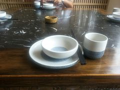 -滇铺子(欣都龙城店)