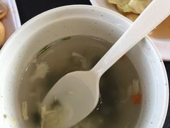 -鮮而純面馆(浦东店)