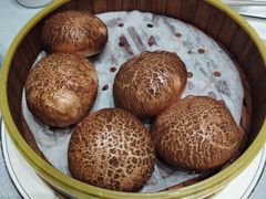 -苏淮景·苏闽融创菜·海鲜(原空港井河轩店)