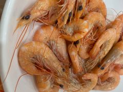-湛海饭店(沿河东路店)