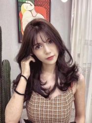 -东秀护肤造型