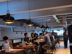 -卡朋厨房(289艺术园区店)