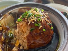 -扬州狮子楼·非遗淮扬菜(总店)