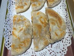 -慢丽江·云南野生菌土鸡锅(付家庄店)