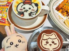 -NG PASTA吴居·中华意面·鲜牛排(南头古城店)