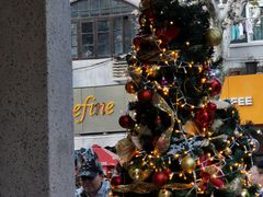 -Money Shops(愚园路店)