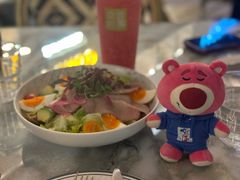 -Grande A'moo(上海万象城店)