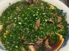 -八张桌子(老店)
