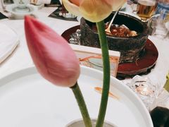 -宴昆山·私房菜(春晖店)