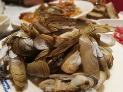 -星伦多自助料理(华润万象城店)
