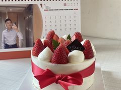 -格瑞思GRACE(江宁金鹰店)