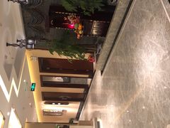 -华夏良子·足道SPA艾灸(铁道大厦店)