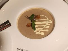-Kathleen's Waitan 凯圣琳江景西餐厅(外滩店)