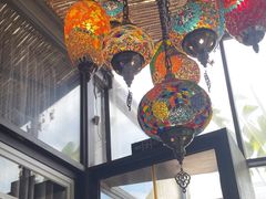 -肴约·花园式餐厅(湖里店)