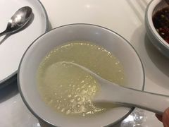 -东椰·海南椰子鸡火锅(朝阳门店)