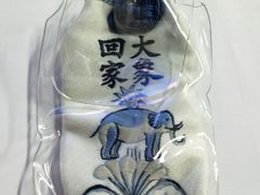 -Manner Coffee(白玉兰广场店)