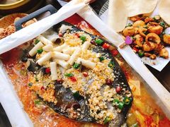 -风波庄(云蝠大厦店)