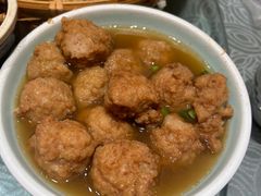 -真定郝家排骨(正定县总店)