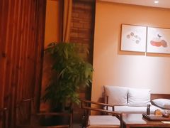 -丹江渔村(首都机场店)